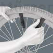 Wera Bicycle Set 13 kerékpáros szerszám alapkészlet