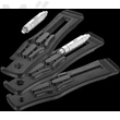Wera Bicycle Set 15 kerékpáros szerszám alapkészlet