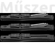 Wera Bicycle Set 15 kerékpáros szerszám alapkészlet