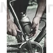 Wera Bicycle Set 15 kerékpáros szerszám alapkészlet
