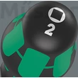 Wera 334/368/6 Kraftform Plus csavarhúzó készlet, 6 db