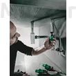 Wera 395 H0/3 Szaniter szerelő dugókulcs készlet, 3 db
