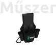 Wera 9620 csavarhúzó készlet ővtáskában