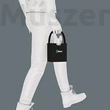Wera Kraftform 2go 300 csavarhúzó készlet, 11 db