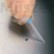 Wera 334/6 Kraftform Plus csavarhúzó készlet, 6 db