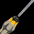 Wera 932 A SB Véső-Csavarhúzó lapos, 9.0 mm