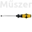 Wera 932 A SB Véső-Csavarhúzó lapos, 9.0 mm
