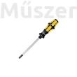 Wera 977 Véső-Csavarhúzó Torx T30