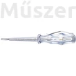 Wera 247 fázisceruza