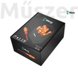 Wera Kraftform 2go 100 szigetelt csavarhúzó készlet, 11 db