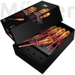 Wera Kraftform Big Pack 100 VDE szigetelt csavarhúzó készlet, 14 db