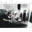 Wera Kraftform 2go 100 szigetelt csavarhúzó készlet, 11 db