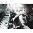 Wera Kraftform Micro Electronics Big Pack 2 precíziós műszerész, elektronikai és finommechanikai csavahúzó készlet