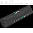 Wera Kraftform Micro Electronics Big Pack 2 precíziós műszerész, elektronikai és finommechanikai csavahúzó készlet