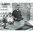 Wera Kraftform Micro Electronics Big Pack 2 precíziós műszerész, elektronikai és finommechanikai csavahúzó készlet