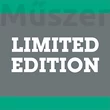 Wera Kraftform Micro Electronics Big Pack 2 precíziós műszerész, elektronikai és finommechanikai csavahúzó készlet