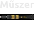 Wera 1013 ESD micro csavarhúzó markolat
