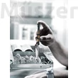 Wera 1550/6 Kraftform Micro ESD csavarhúzó készlet