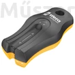 Wera 9514 ESD Mágnesező, 64.6 mm