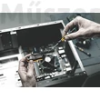 Wera 9514 ESD Mágnesező, 64.6 mm