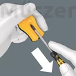 Wera 9514 ESD Mágnesező, 64.6 mm