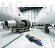 Wera 950/9 Hex-Plus Multicolour HF 1 Black Laser imbuszkulcs készlet tartó funkcióval