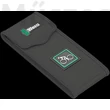 Wera Bicycle Set 4 Imbuszkulcs készlet 9 db-os
