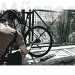 Wera Bicycle Set 1 kerékpáros szerszámkészlet 14 db-os