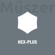 Wera 950/9 Hex-Plus Multicolour 1 Imbuszkulcs készlet - 2024 Akciós csomag