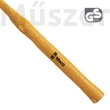 Wera 100 S kalapács nyél #6, 340 mm