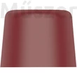 Wera 102 L Urethane cserélhető kalapácsfej #3, 33 mm