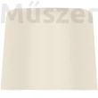 Wera 101 L Nylon cserélhető kalapácsfej #1, 23 mm