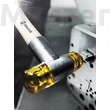 Wera 102 Uretán fejű kalapács #7, 380 mm, 61 mm