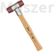 Wera 102 Uretán fejű kalapács #7, 380 mm, 61 mm