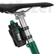 Wera 9540 Kraftform XL Bottle Set kerékpáros szerszámkészlet 17 db-os