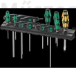 Wera Bicycle Big Pack 1 kerékpáros szerszámkészlet 14 db-os