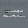 Wera Bicycle Set 9 kerékpáros szerszámkészlet 10 db-os