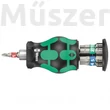 Wera Bicycle Set 11 kerékpáros szerszámkészlet 7 db-os