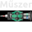 Wera Bicycle Set 11 kerékpáros szerszámkészlet 7 db-os