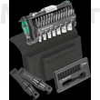 Wera Bicycle Set 3 kerékpáros szerszámkészlet
