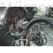 Wera Bicycle Set 3A kerékpáros szerszámkészlet