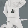 Wera Bicycle Set 3A kerékpáros szerszámkészlet