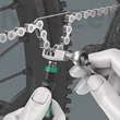 Wera Bicycle Set 3A kerékpáros szerszámkészlet