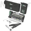 Wera Bicycle Set 3A kerékpáros szerszámkészlet