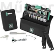 Wera Bicycle Set 3A kerékpáros szerszámkészlet