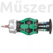 Wera Bicycle Set 5 kerékpáros szerszámkészlet 7 db-os
