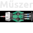 Wera Bicycle Set 5 kerékpáros szerszámkészlet 7 db-os