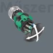 Wera Bicycle Set 5 kerékpáros szerszámkészlet 7 db-os