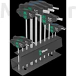 Wera Bicycle Set 6 kerékpáros szerszámkészlet 10 db-os