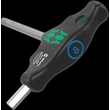 Wera Bicycle Set 6 kerékpáros szerszámkészlet 10 db-os